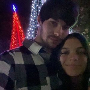 Meet your Posher, Heidi